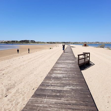 Sand & Relax Privlaka - Mobile Home Gloria 外观 照片